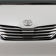 Illustration for article titled 2011 Toyota Sienna: First Drive
